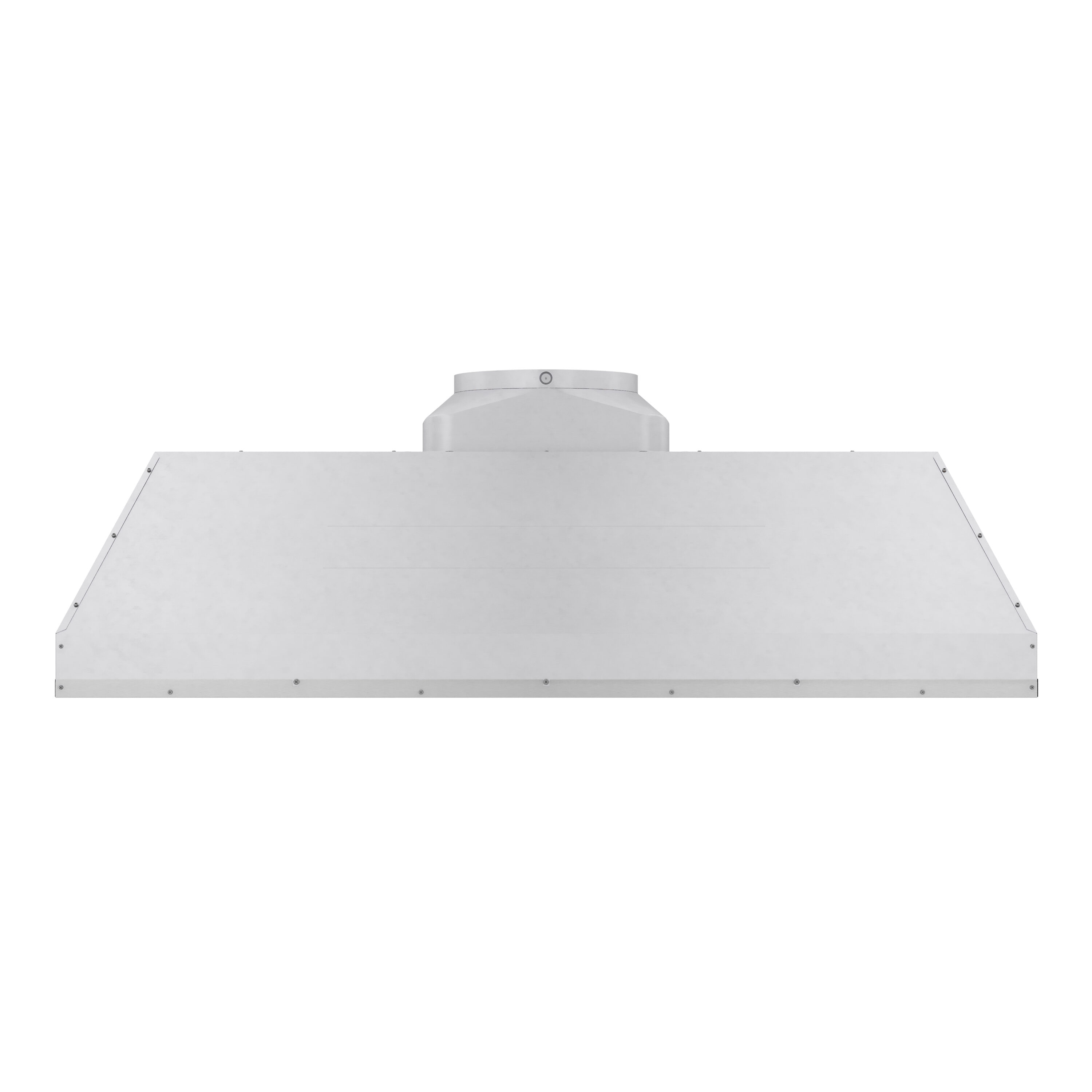 Thor Kitchen 48 Inch Range Hood