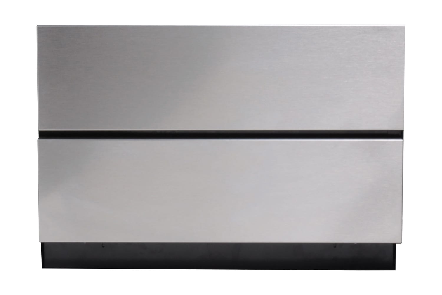 Sharp Built-In microwave Mounting kit ( Panel Ready )