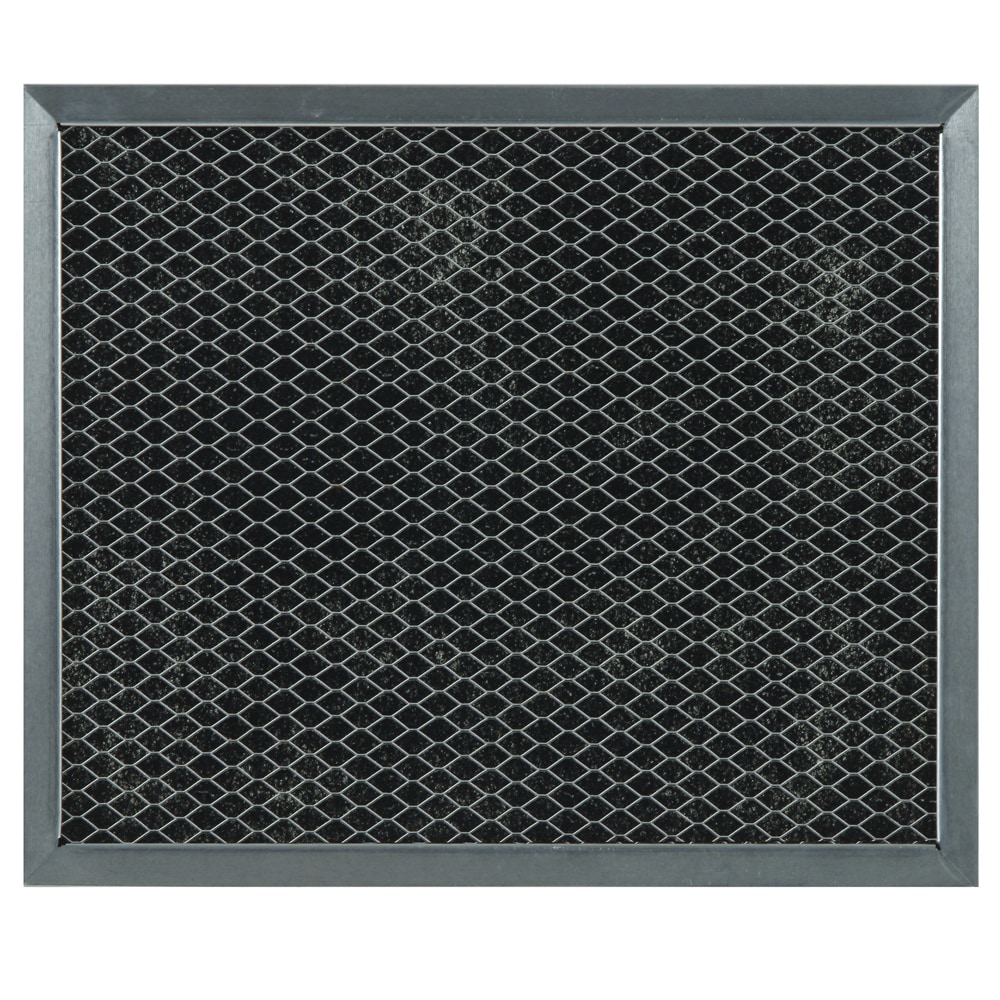 Whirlpool Universal Air filter
