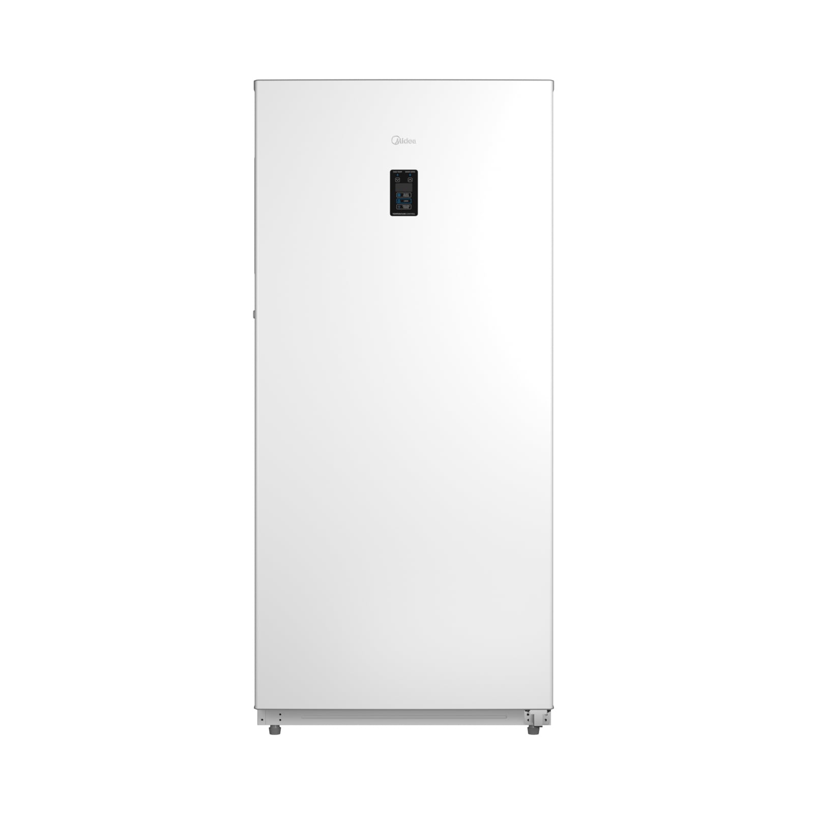 Midea MIDEA 13 8 CUFT UR FRZ