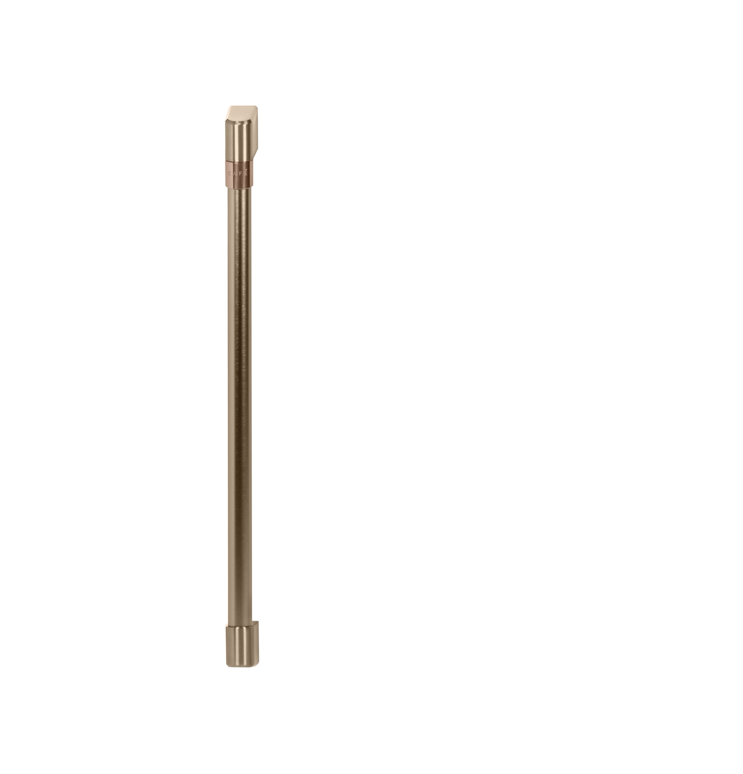 Cafe Built-in Ice Maker Handle