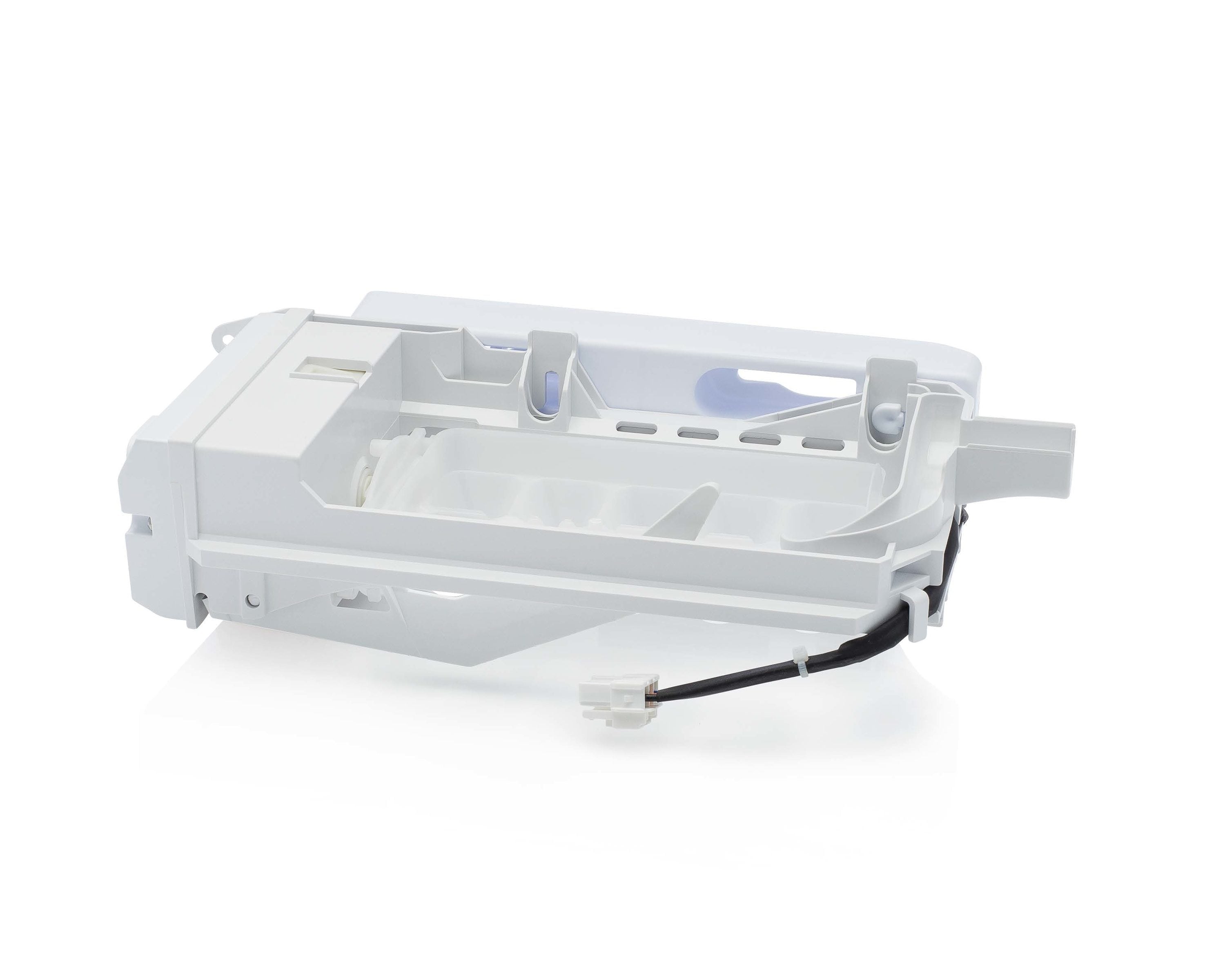 Frigidaire Top Mount Refrigerator Ice Maker Kit