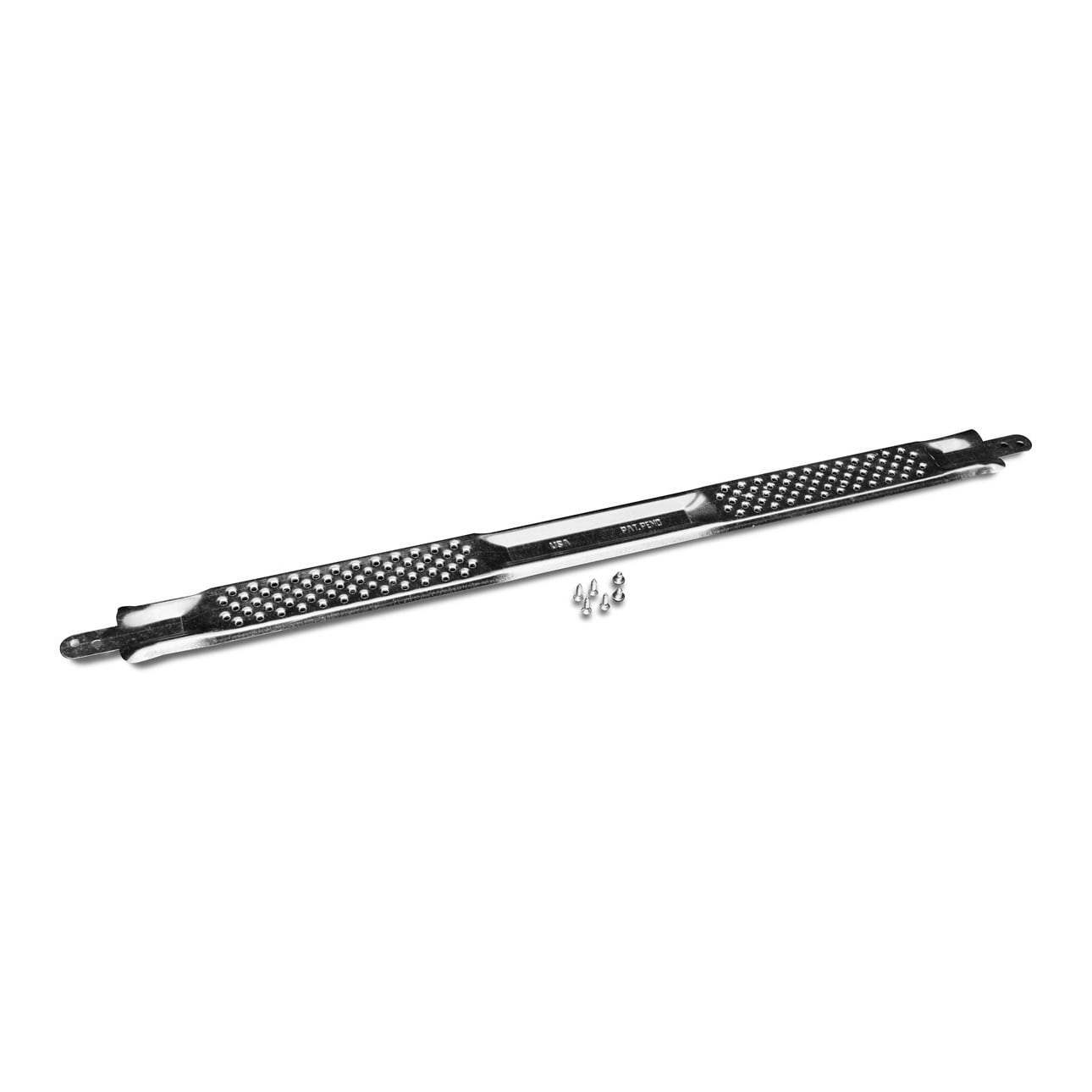 Whirlpool Universal Dishwasher mounting kit (undercounter mount)