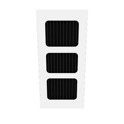 Frigidaire Pureair Ultra Ii Paultra2 Refrigerator Air Filter