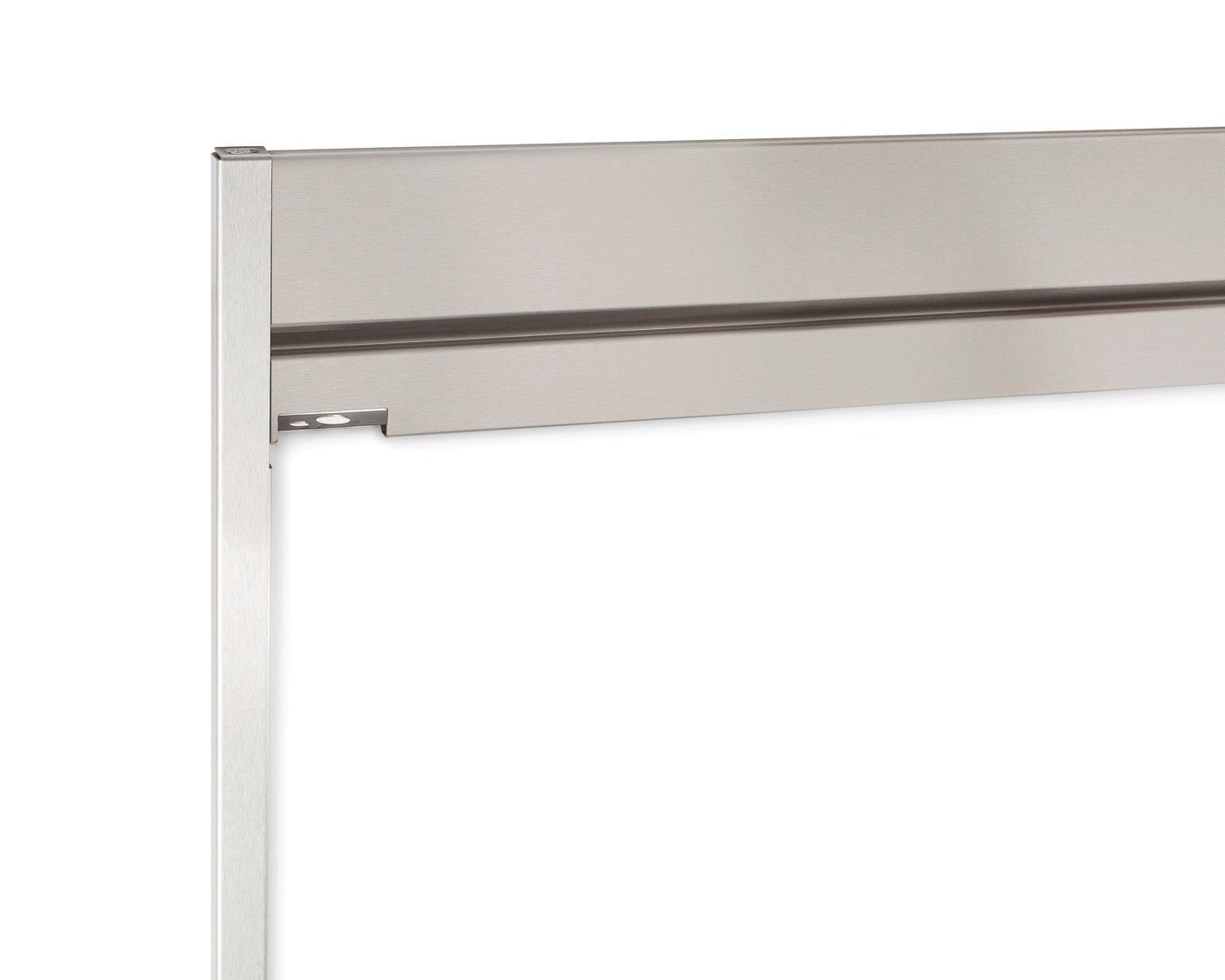 Frigidaire Pro 79 Tall Dual Trim Kit