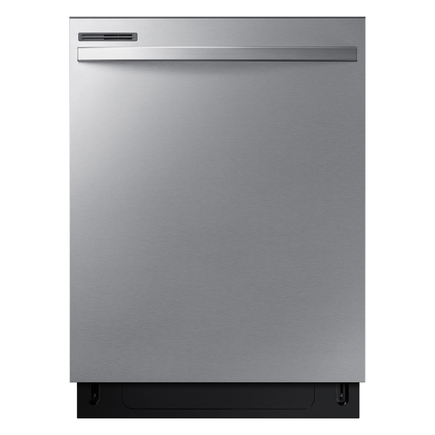 Samsung Top Control 24 in Built In Dishwasher