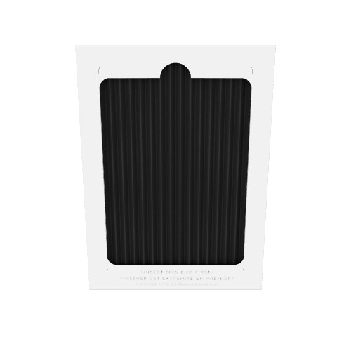 Frigidaire Pureair Ultra Paultra Refrigerator Air Filter