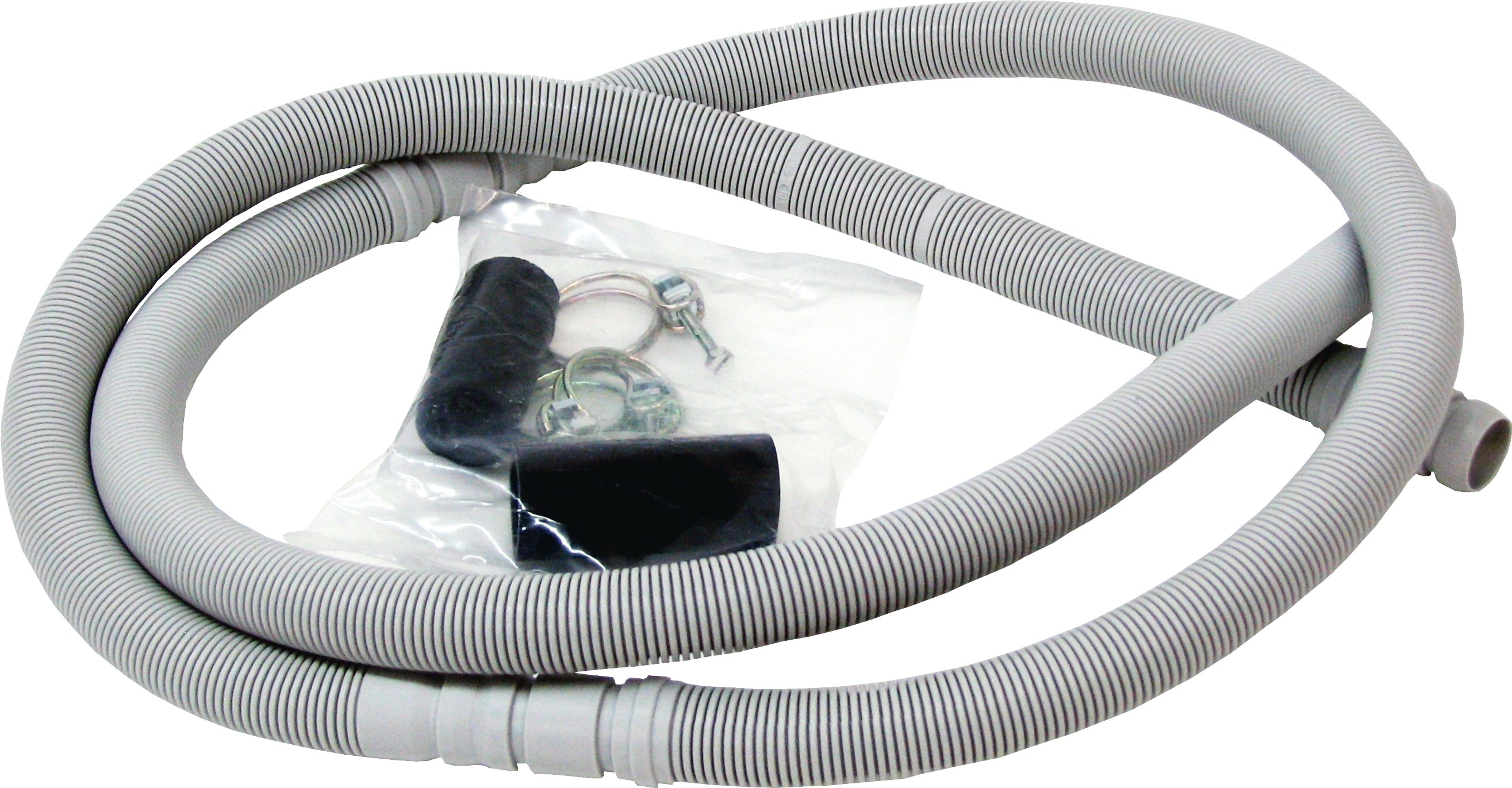 Bosch 24-in Dishwasher installation kit