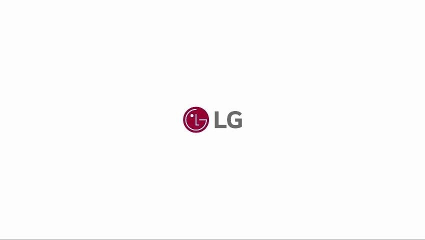 LG 30 in Ducted Stainless Steel Wall Mounted Range Hood