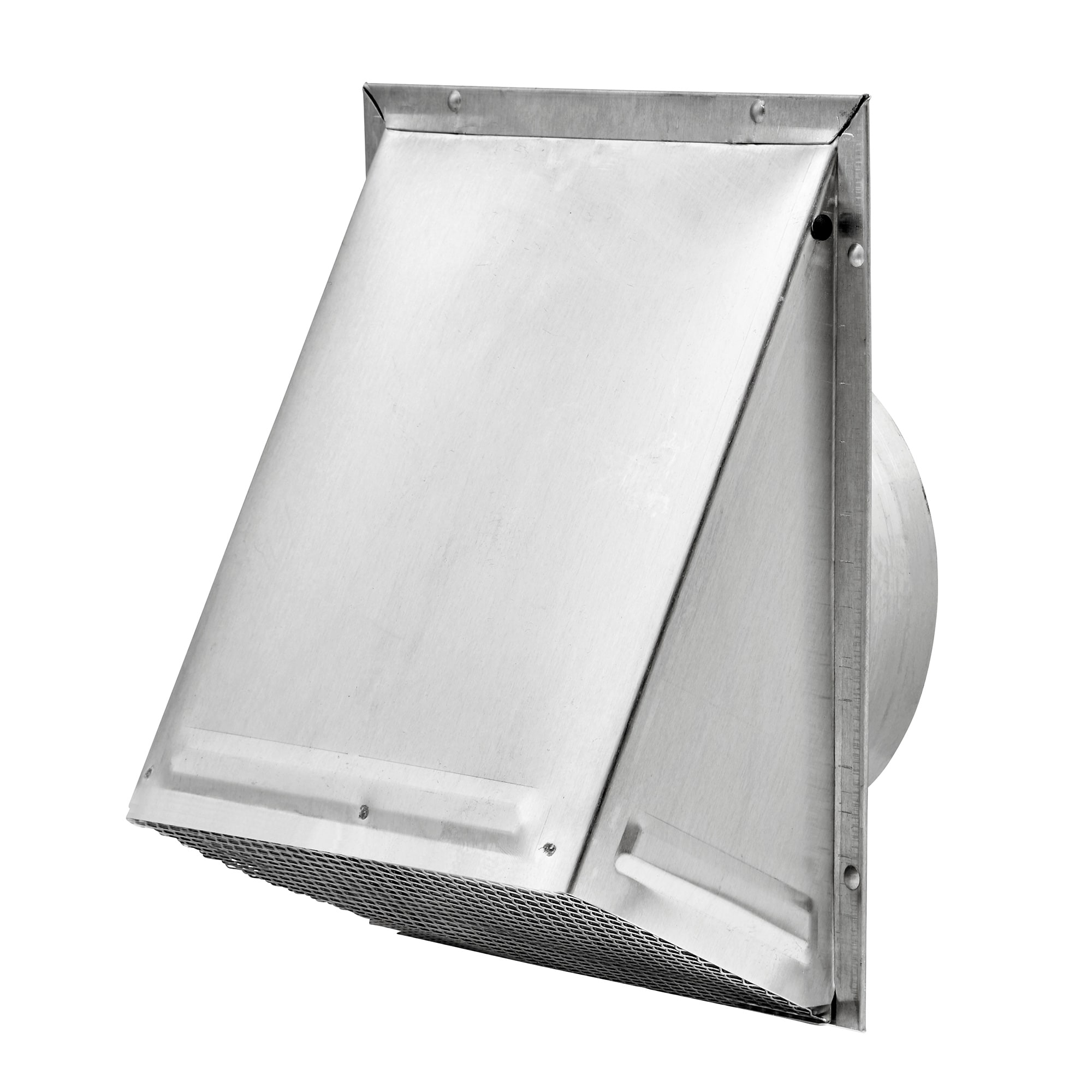 Lambro Universal Roof cap Mill