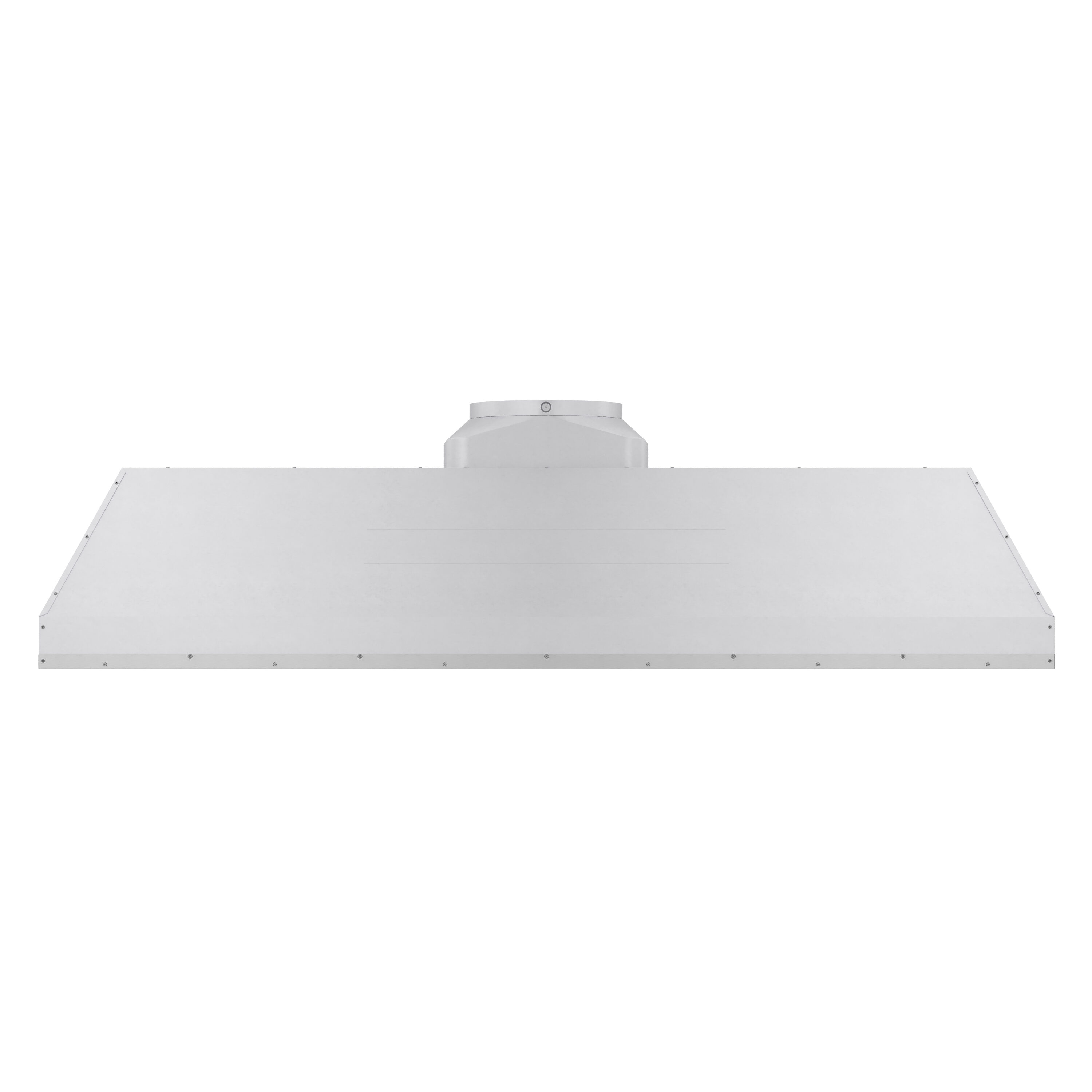 Thor Kitchen 60 Inch Range Hood