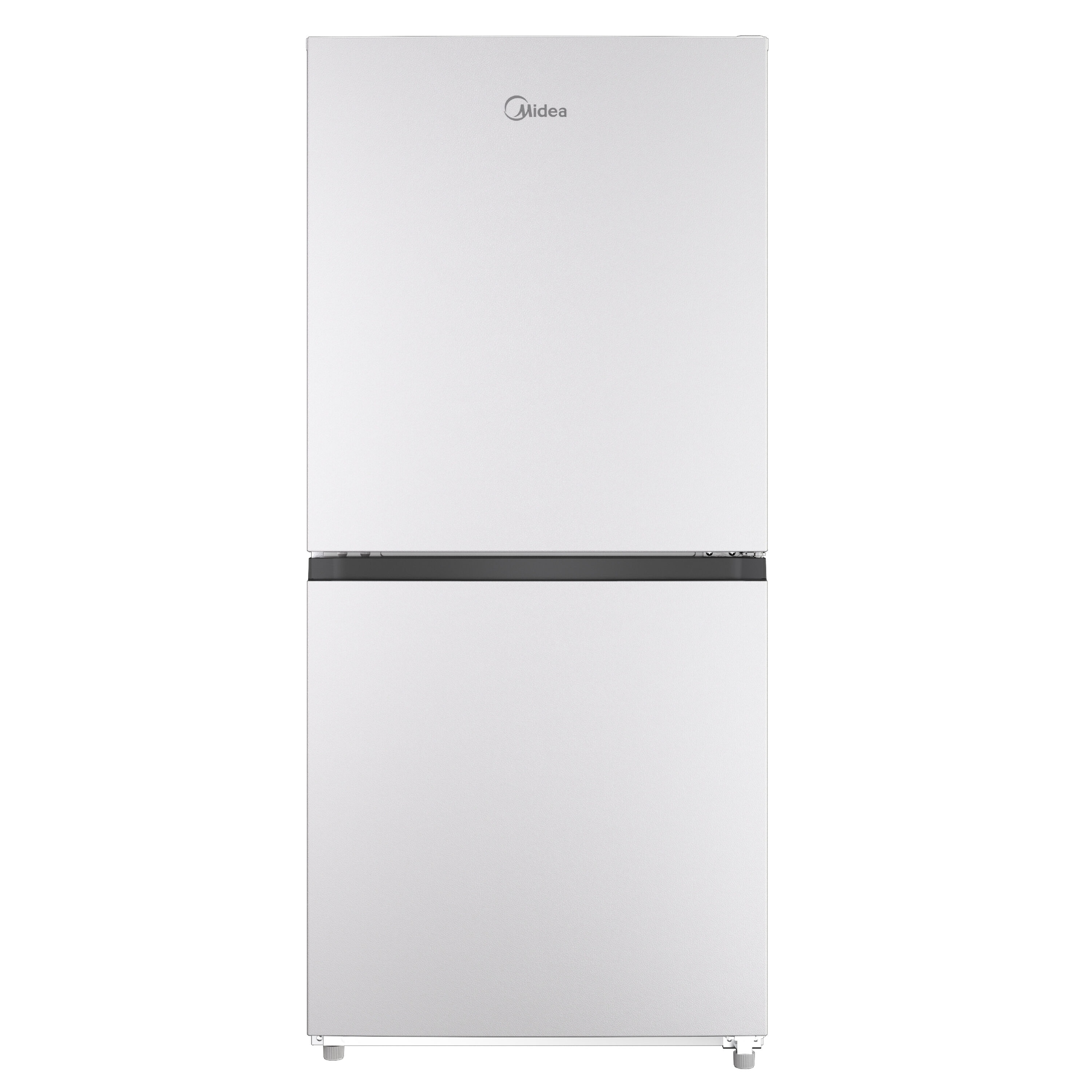 Midea MIDEA 20 5 CUFT FLEX UR FRZ WW