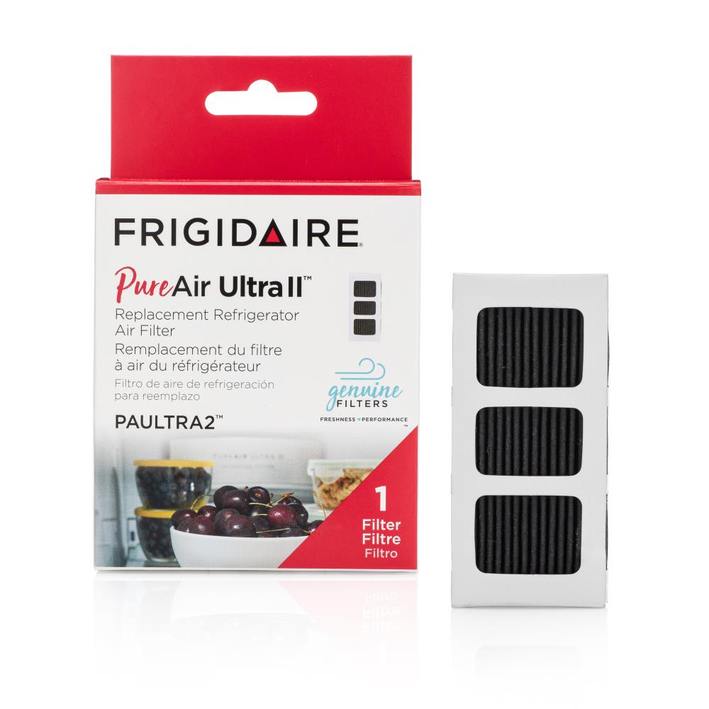 Frigidaire Pureair Ultra Ii Paultra2 Refrigerator Air Filter