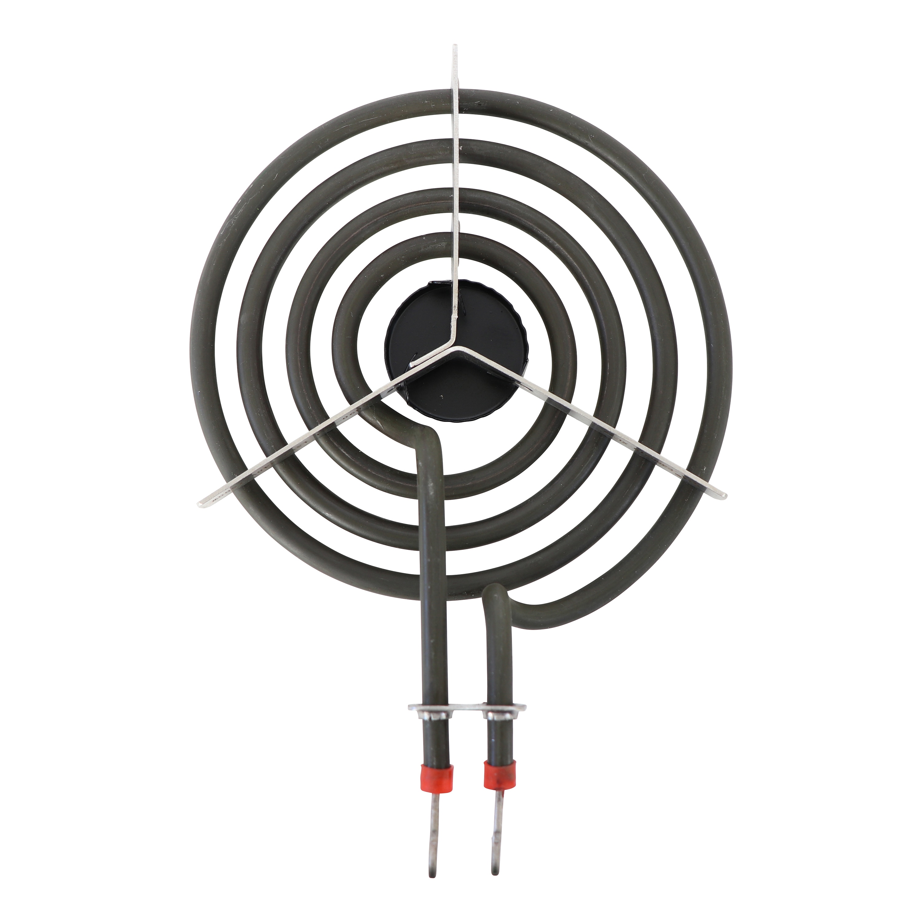 Hotpoint Electric range 6-in Heating element ( Black )