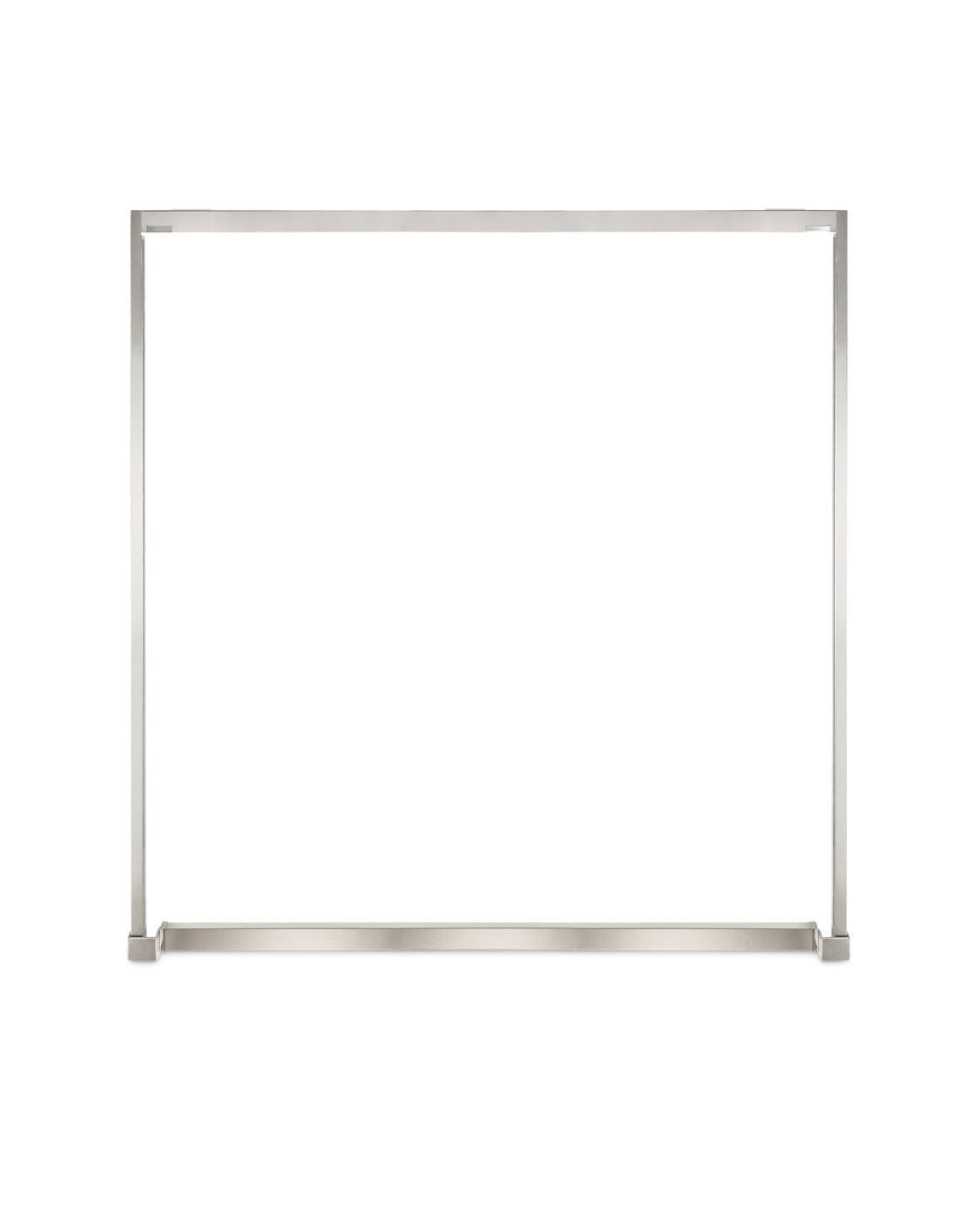 Frigidaire Pro 75 Tall Dual Trim Kit