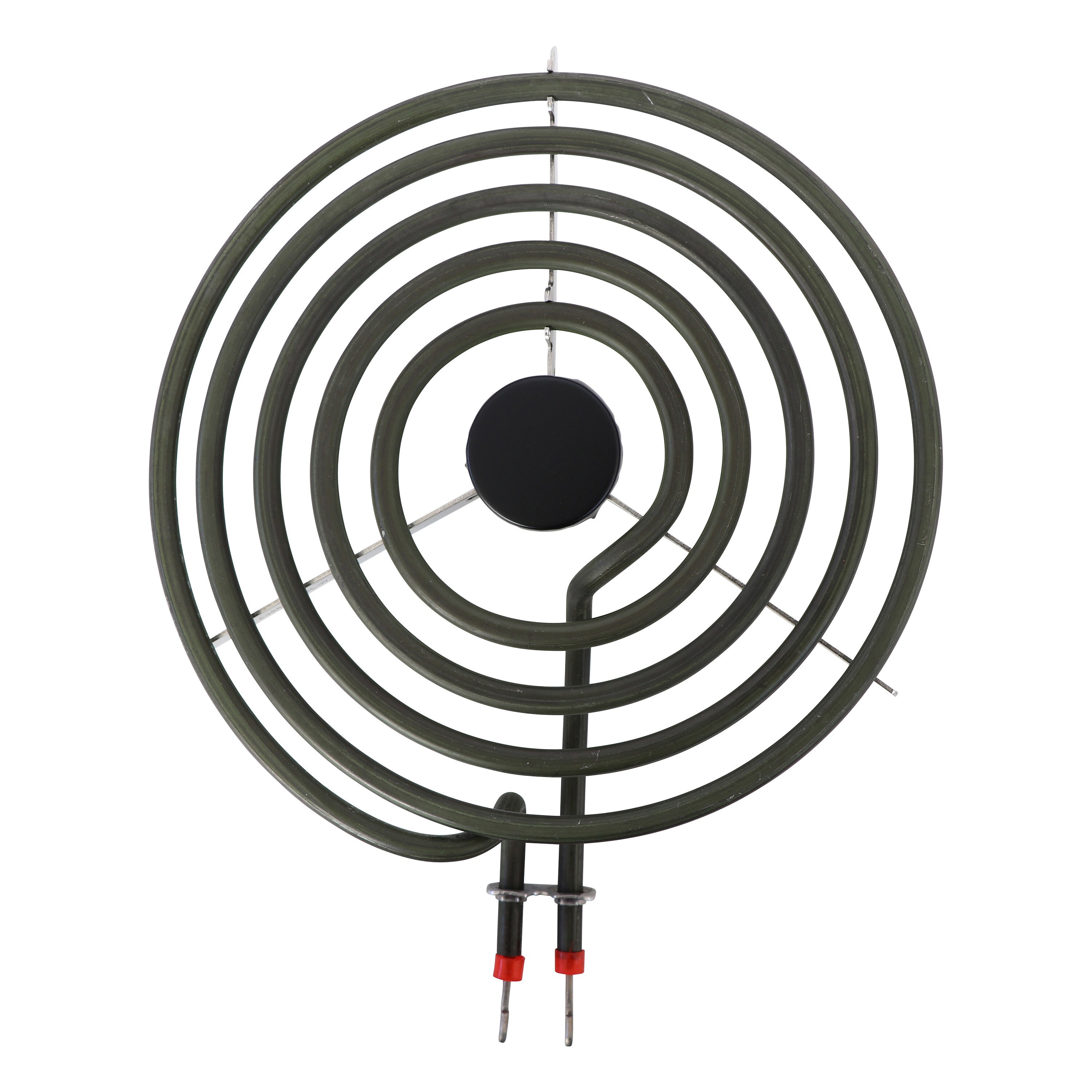 Hotpoint Electric range 8-in Heating element ( Black )
