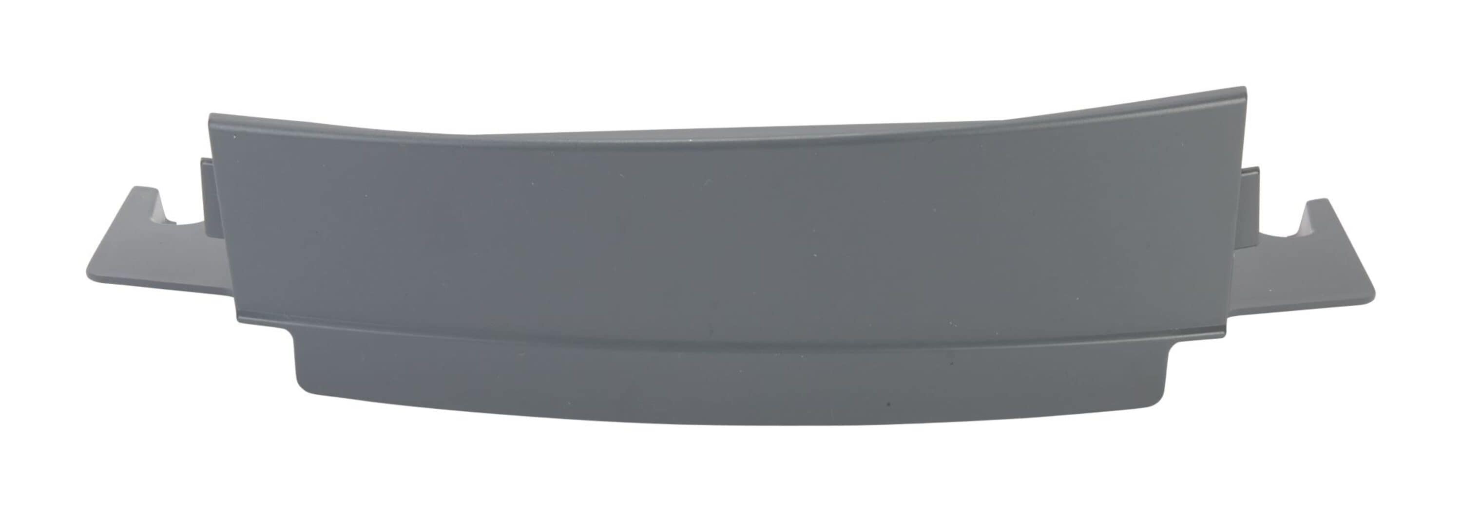 Whirlpool Dryer door reversal kit ( Gray )