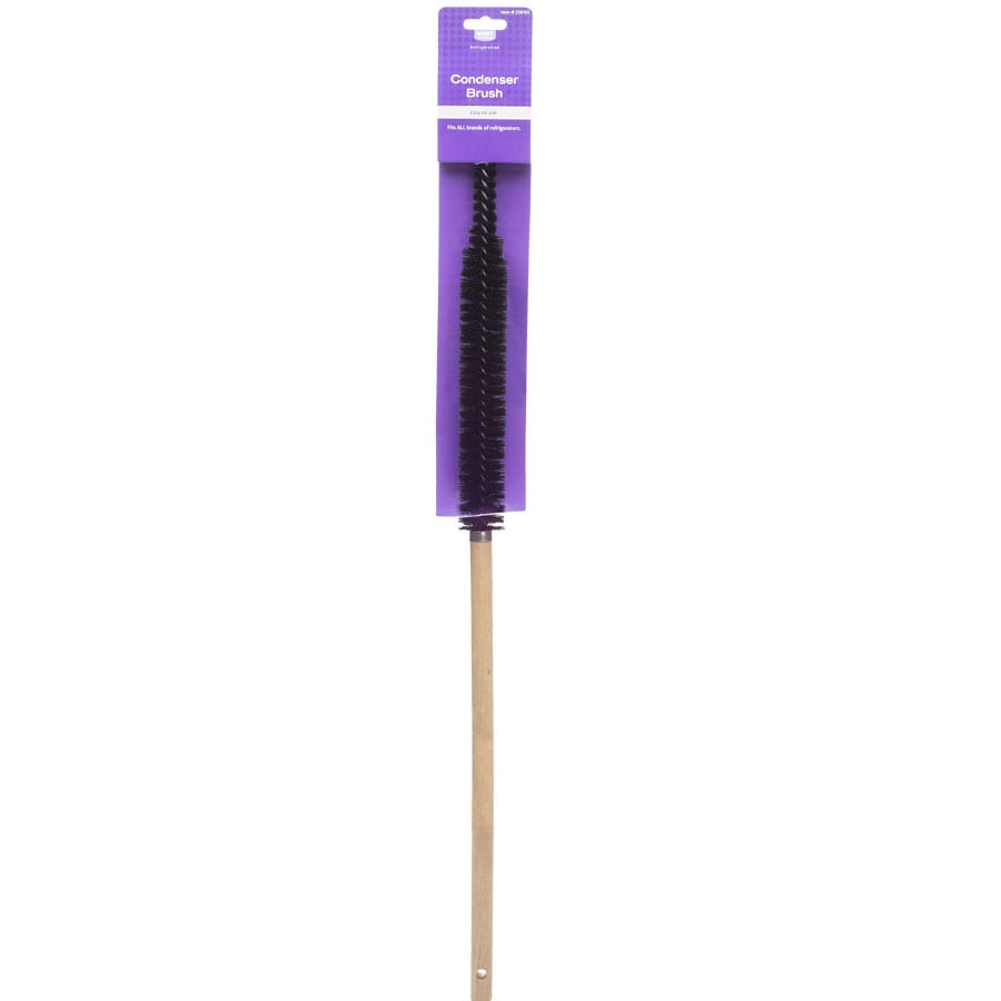 Frigidaire Refrigerator Coil Brush
