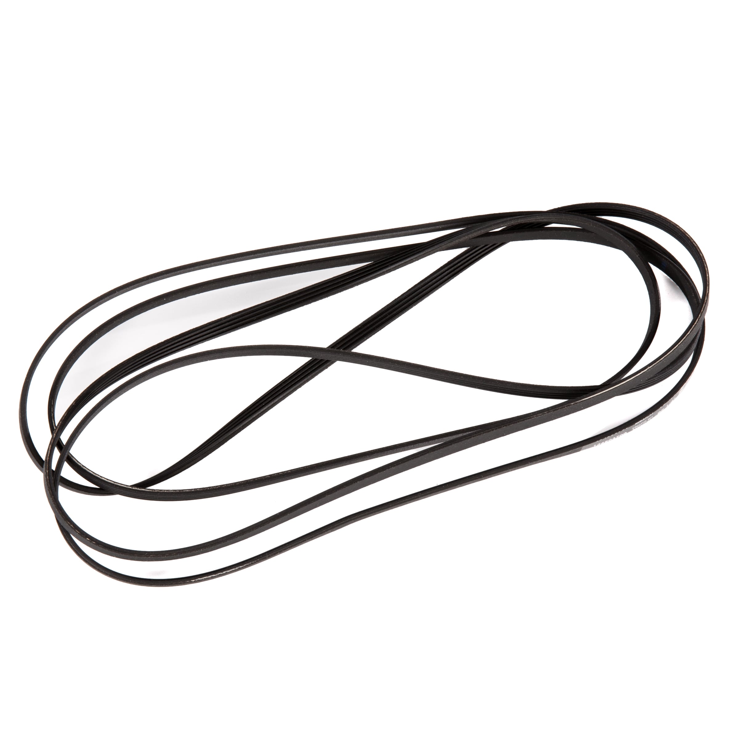 Smart Choice Smart Choice Dryer belt ( Black )