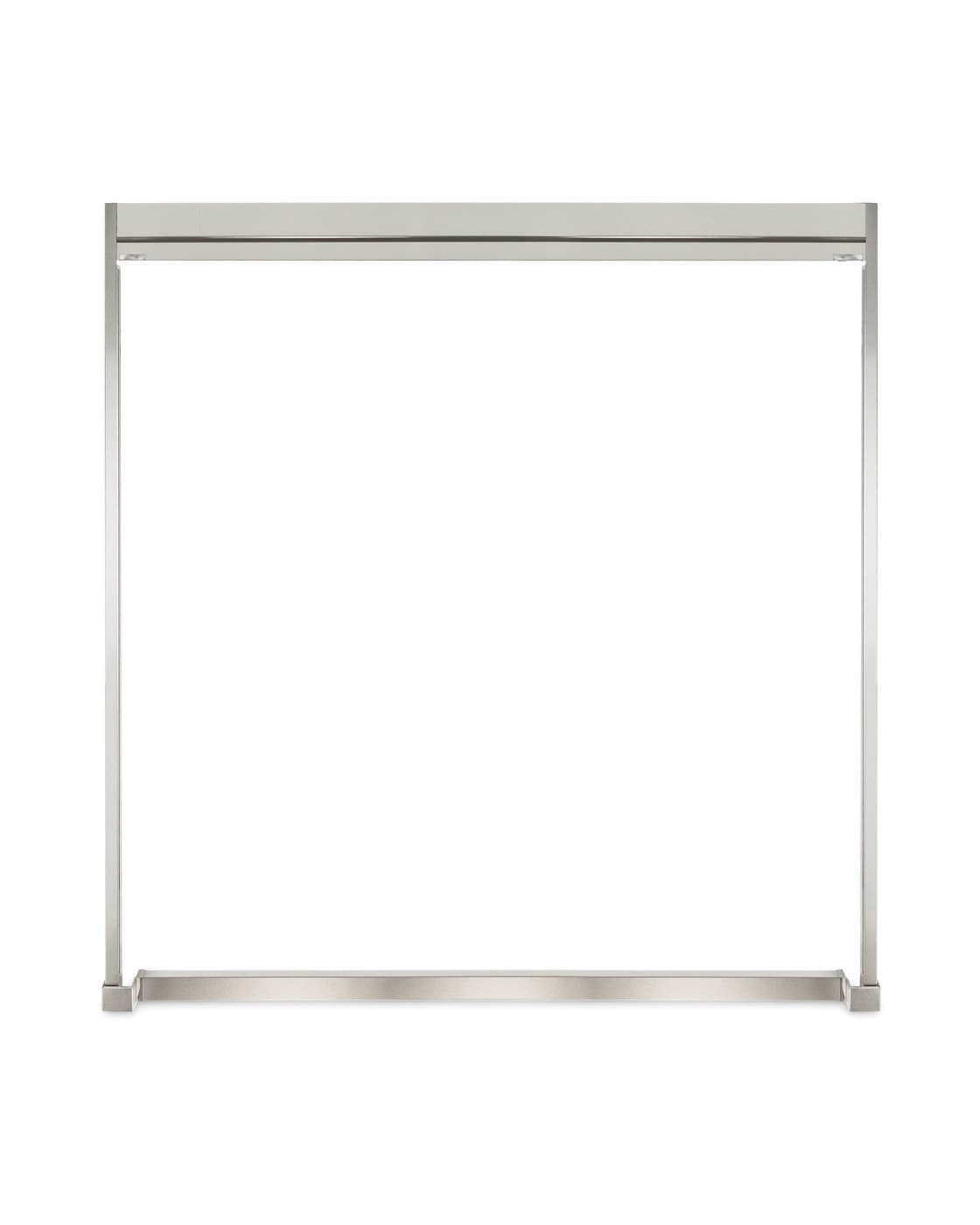 Frigidaire Pro 79 Tall Dual Trim Kit