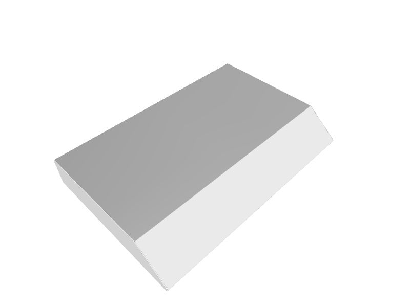 Broan 30 in Convertible White Undercabinet Range Hood Common 30 in Actual 29 87 in