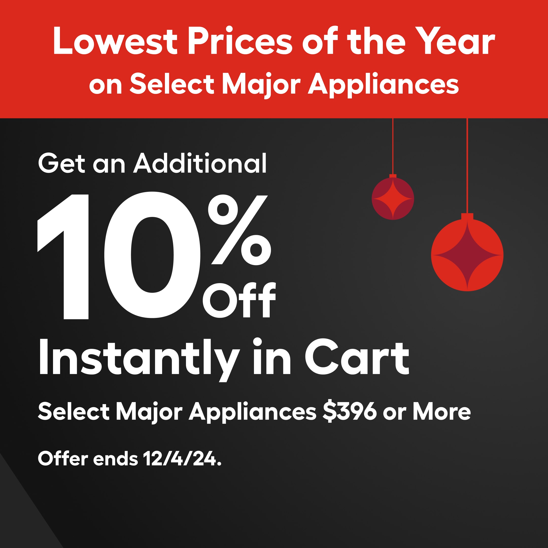 Frigidaire Gallery 1 9 cu ft 1000 Watt Over the Range Convection Microwave with Sensor Cooking Smudge proof Stainless Steel