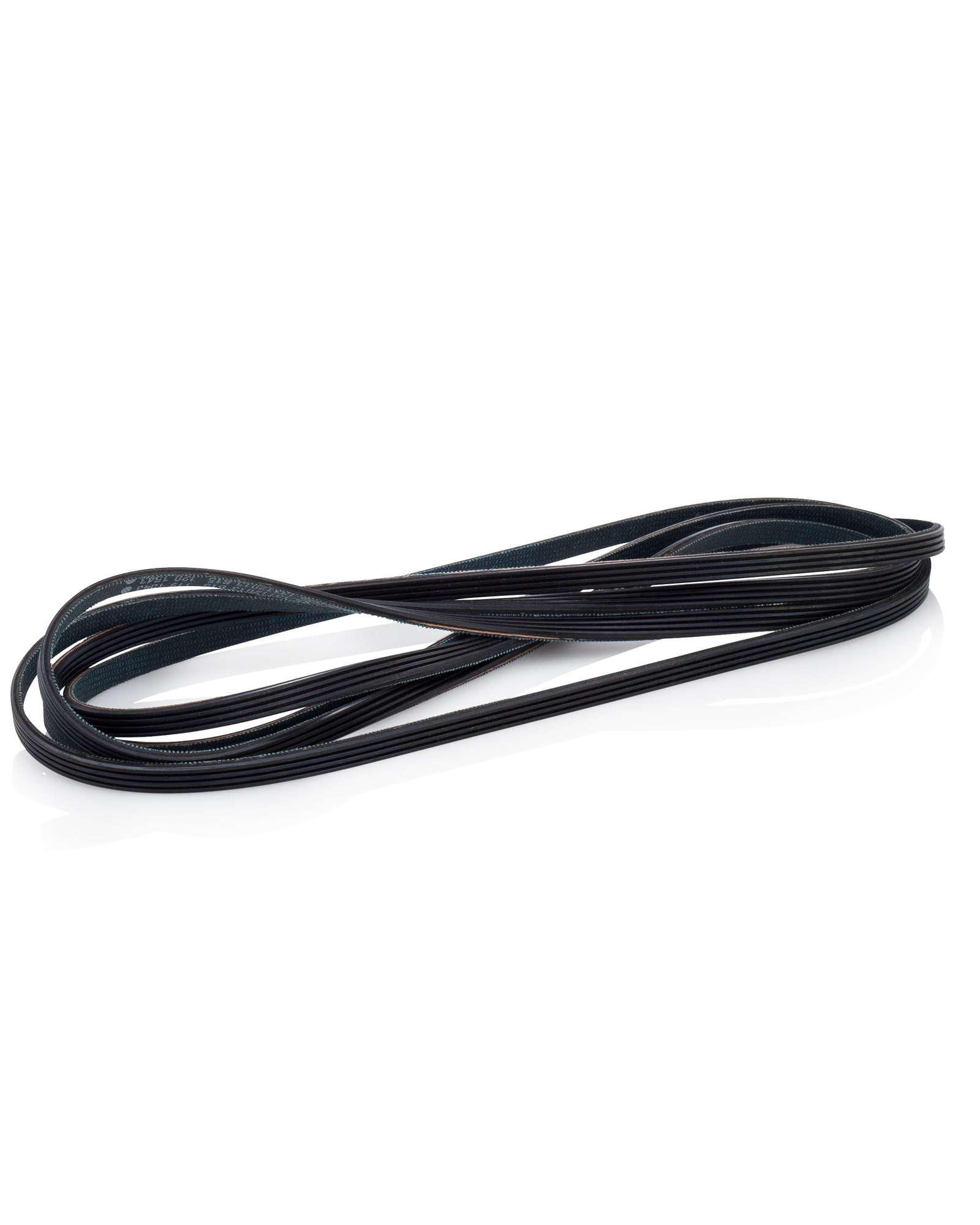 Smart Choice Dryer belt ( Black )