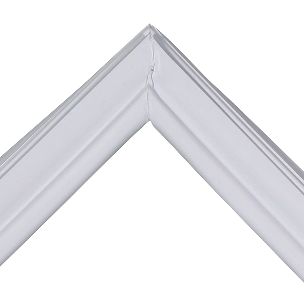 ERP 261451