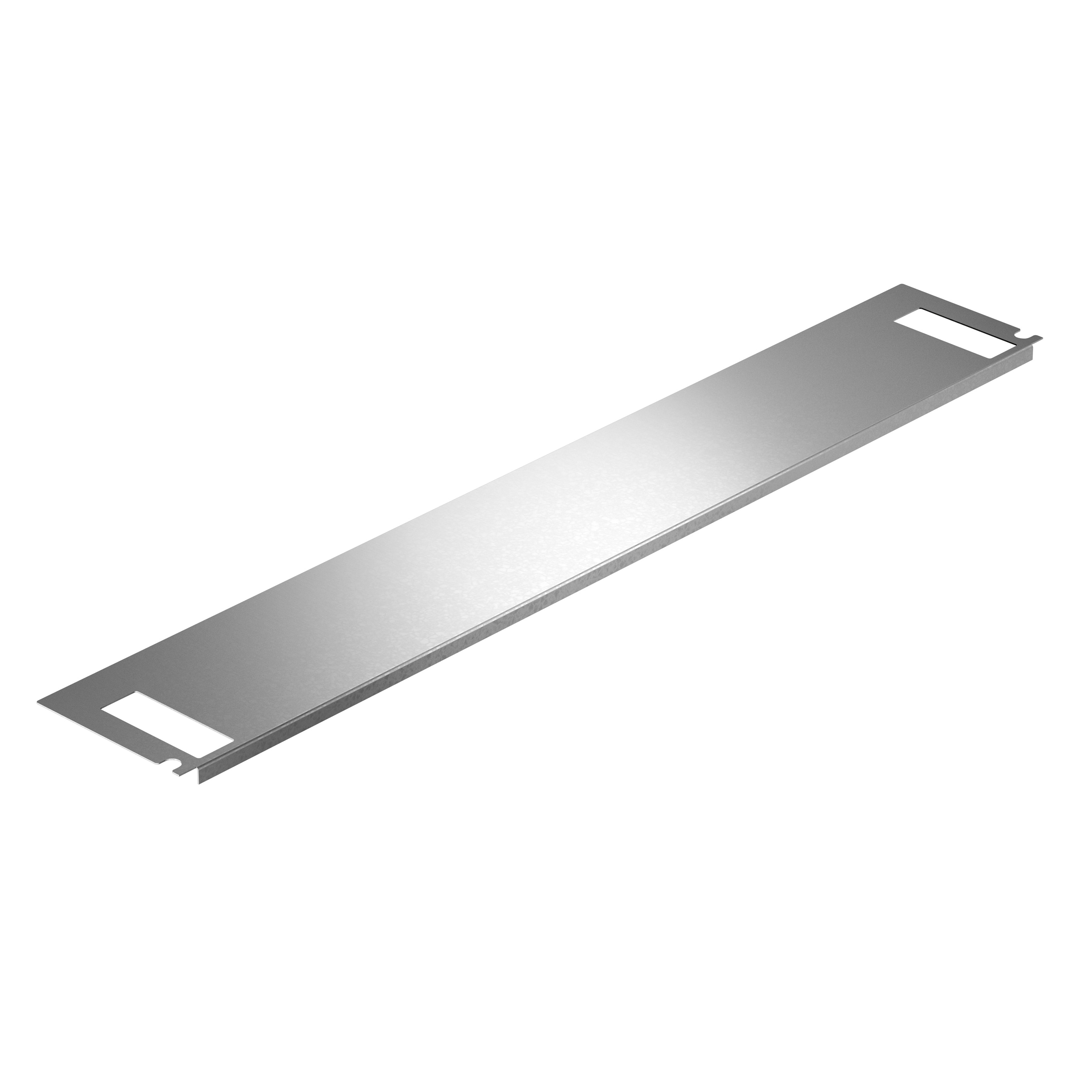 Bosch Downdraft range hood Seal kit 4 -Pack Stainless Steel
