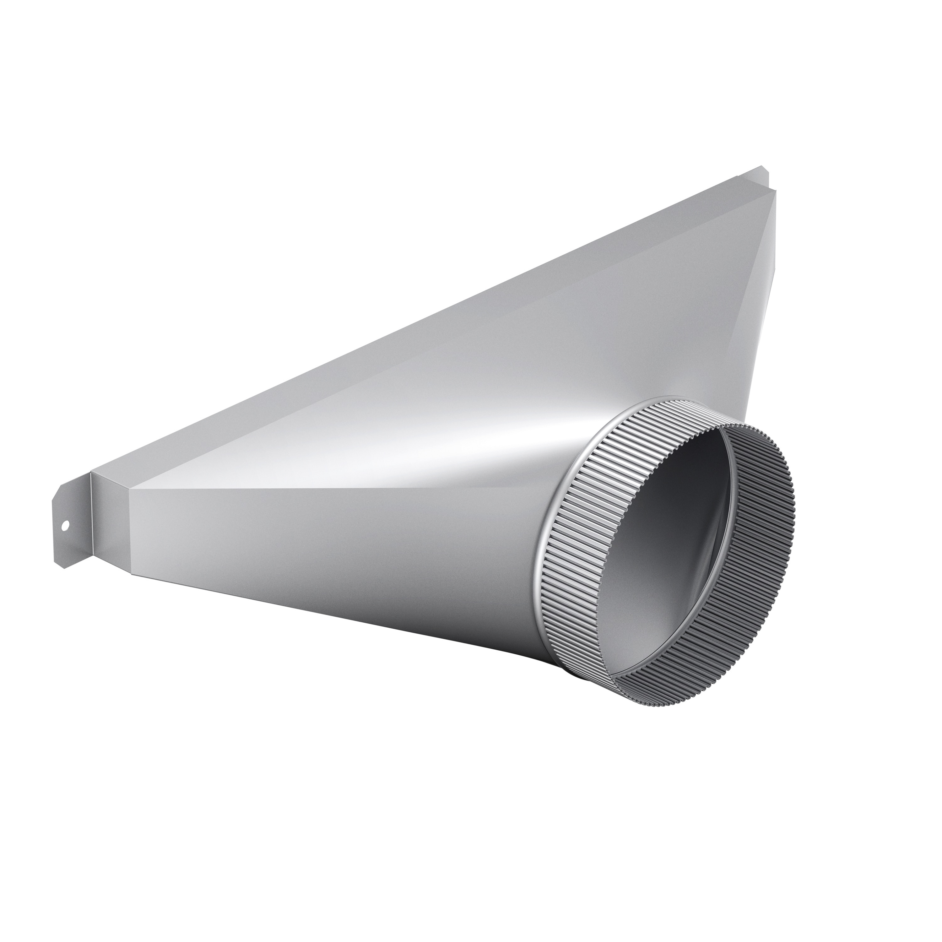 Bosch Downdraft range hood Transition Multiple Colors
