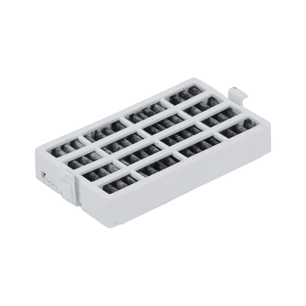 Whirlpool Freshflow Air Filter For Side By Side Refrigerators