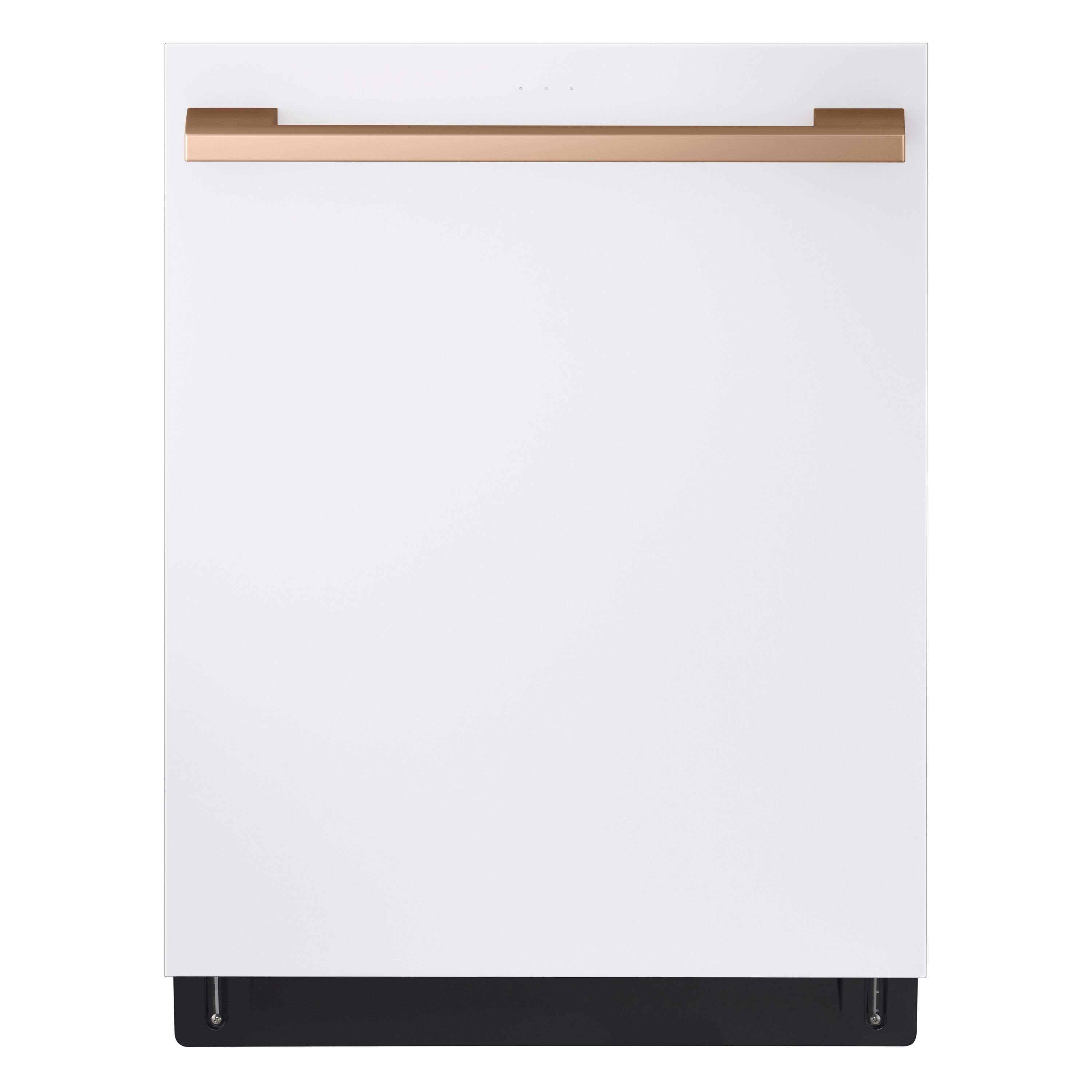 LG Top Control Dishwasher
