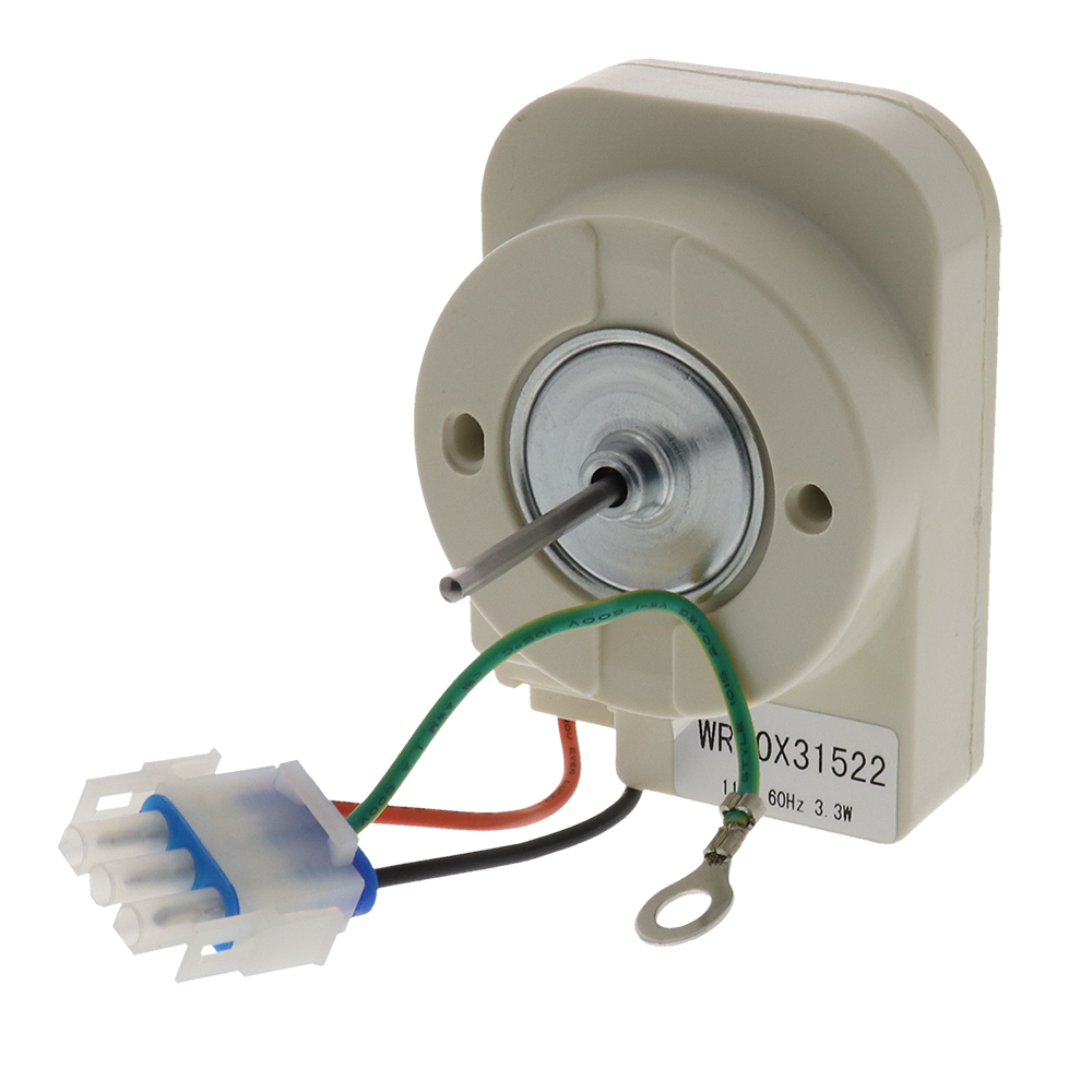 ERP 260051