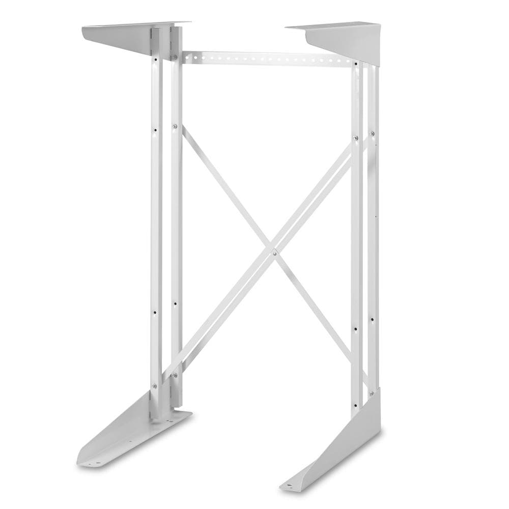 Whirlpool Laundry Stacking Kit White