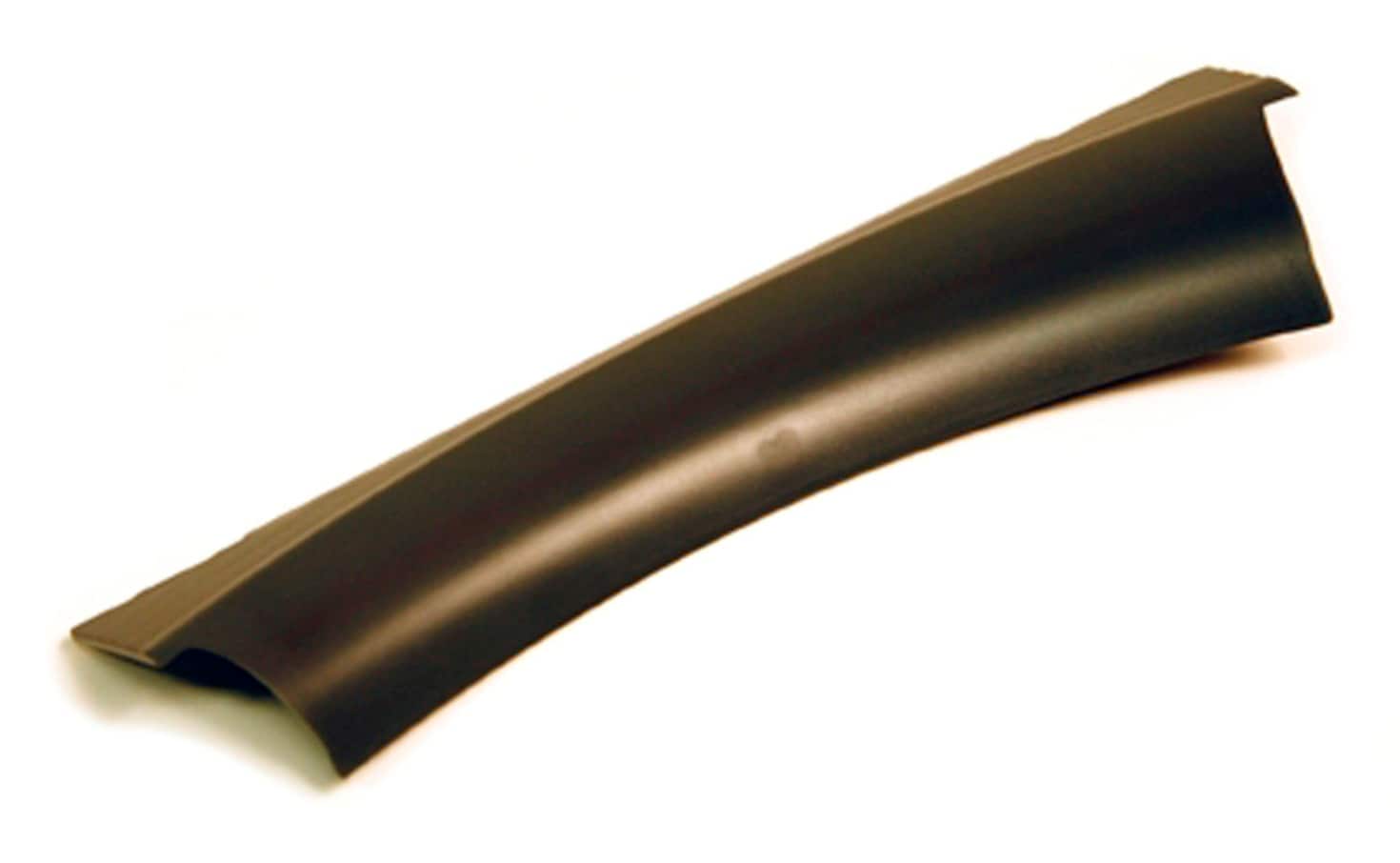 Whirlpool Dryer door reversal kit ( )