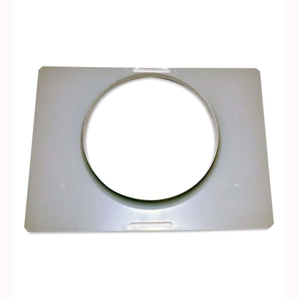 Whirlpool Universal Plate