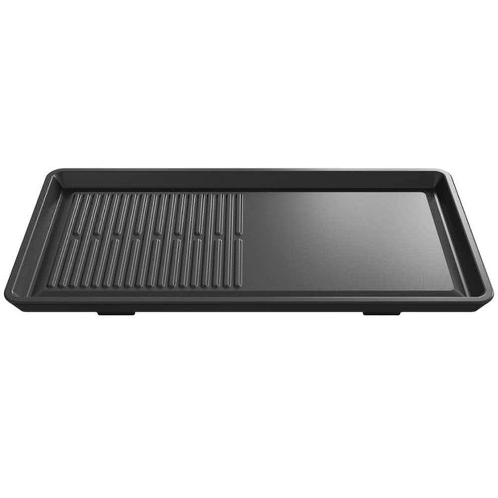 FOTILE 30-in Gas cooktop Burner grate ( Cast iron )