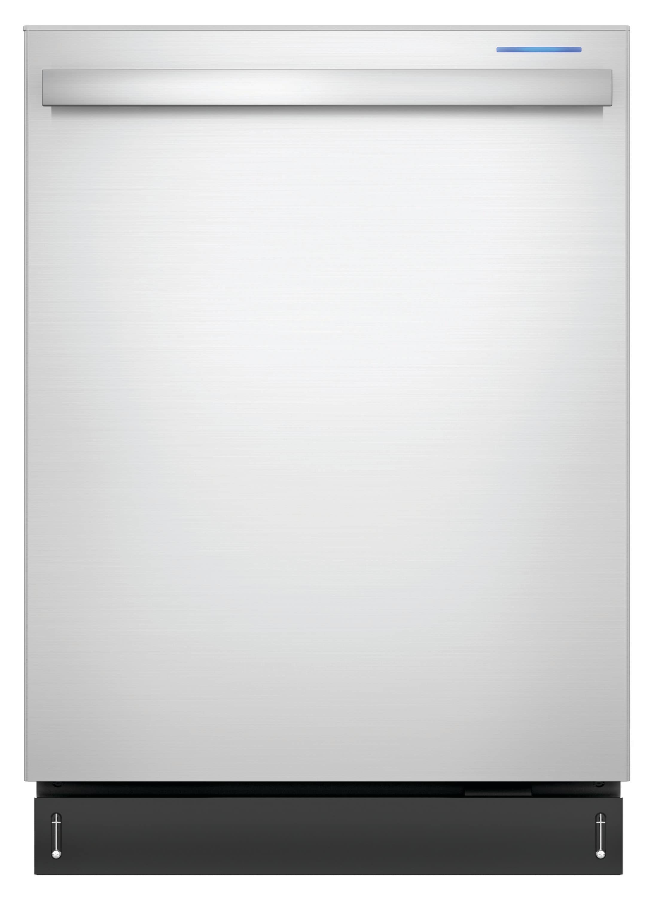 Sharp 47dB Built In Dishwasher