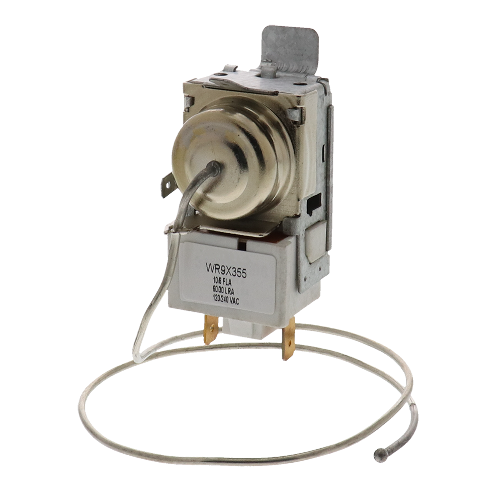 ERP 260355