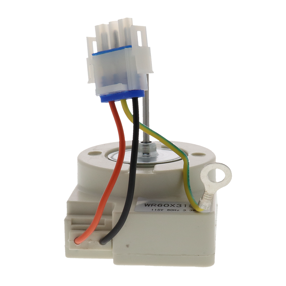 ERP 260051