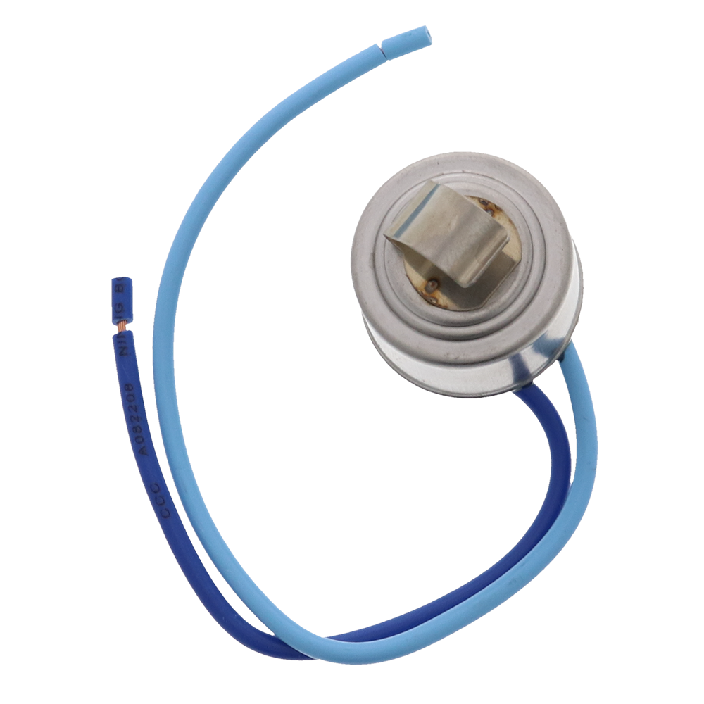 ERP 249105
