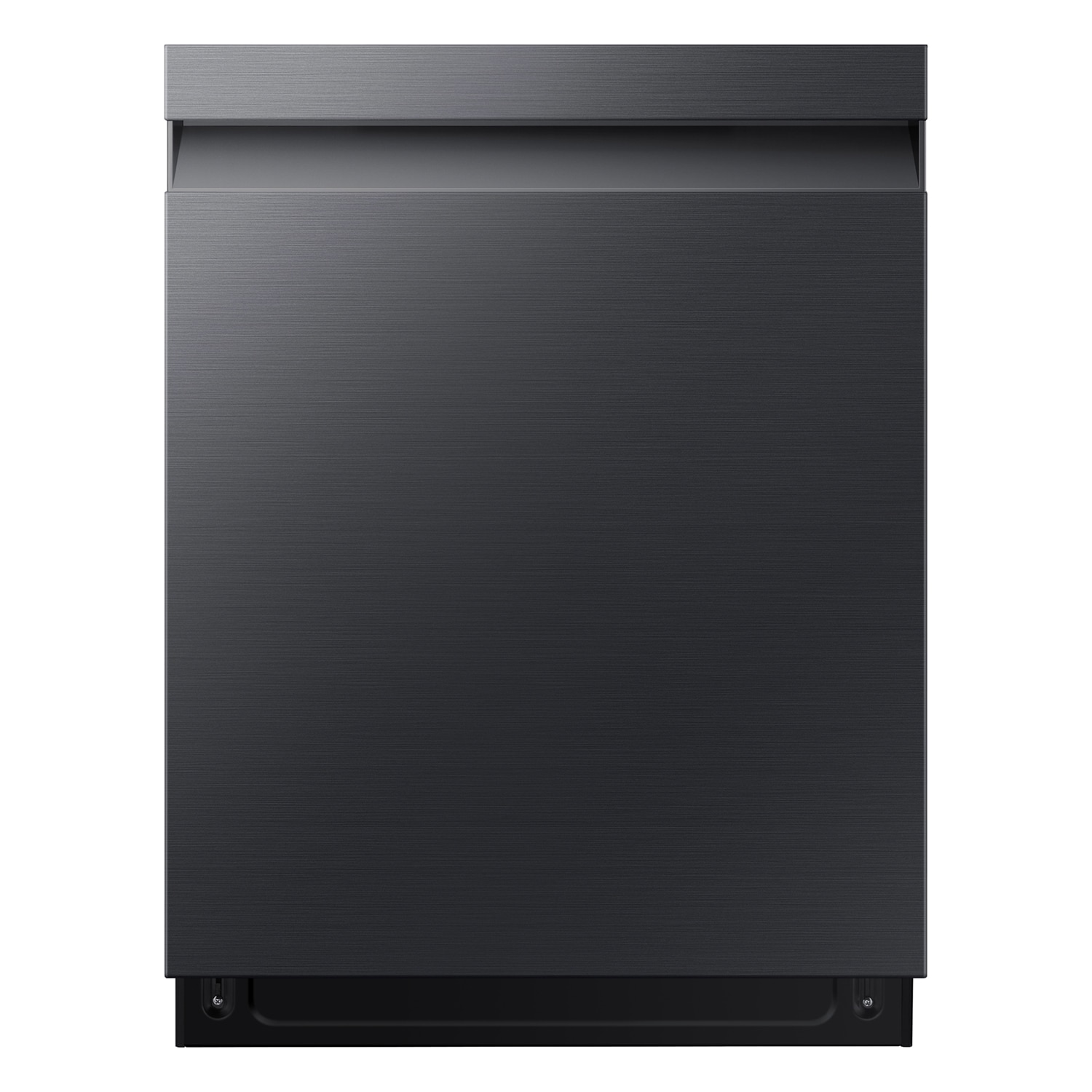 Samsung Bespoke Built In Dishwasher
