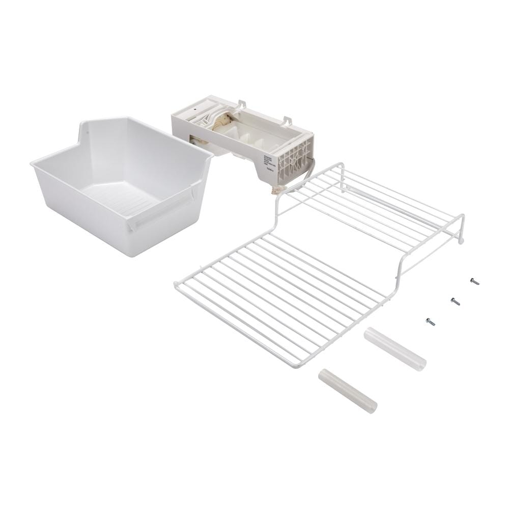 Whirlpool Whirlpool Ice Maker Kit- White
