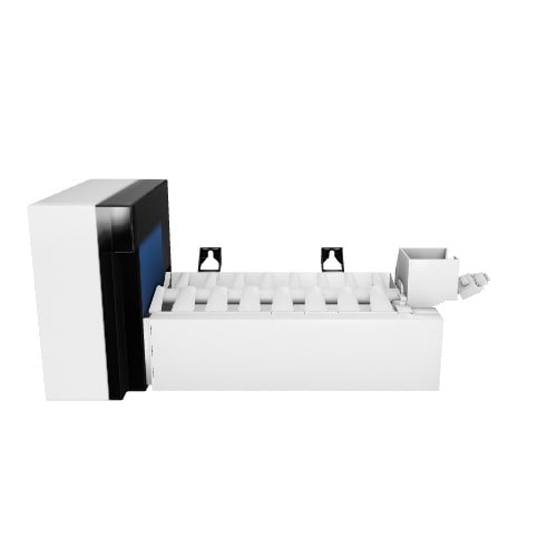 Frigidaire Top Mount Freezer Accessory Ice Maker Kit
