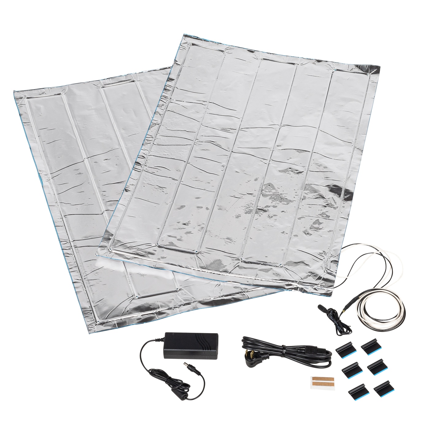 Frigidaire Pro Twins Pairing Kit