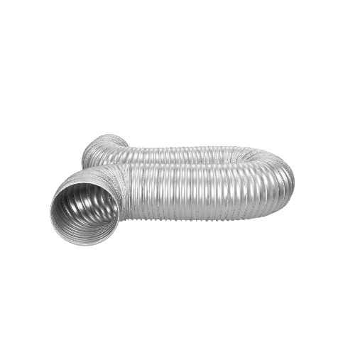 RIGIFLEX Rigiflex Semi-rigid ( silver )