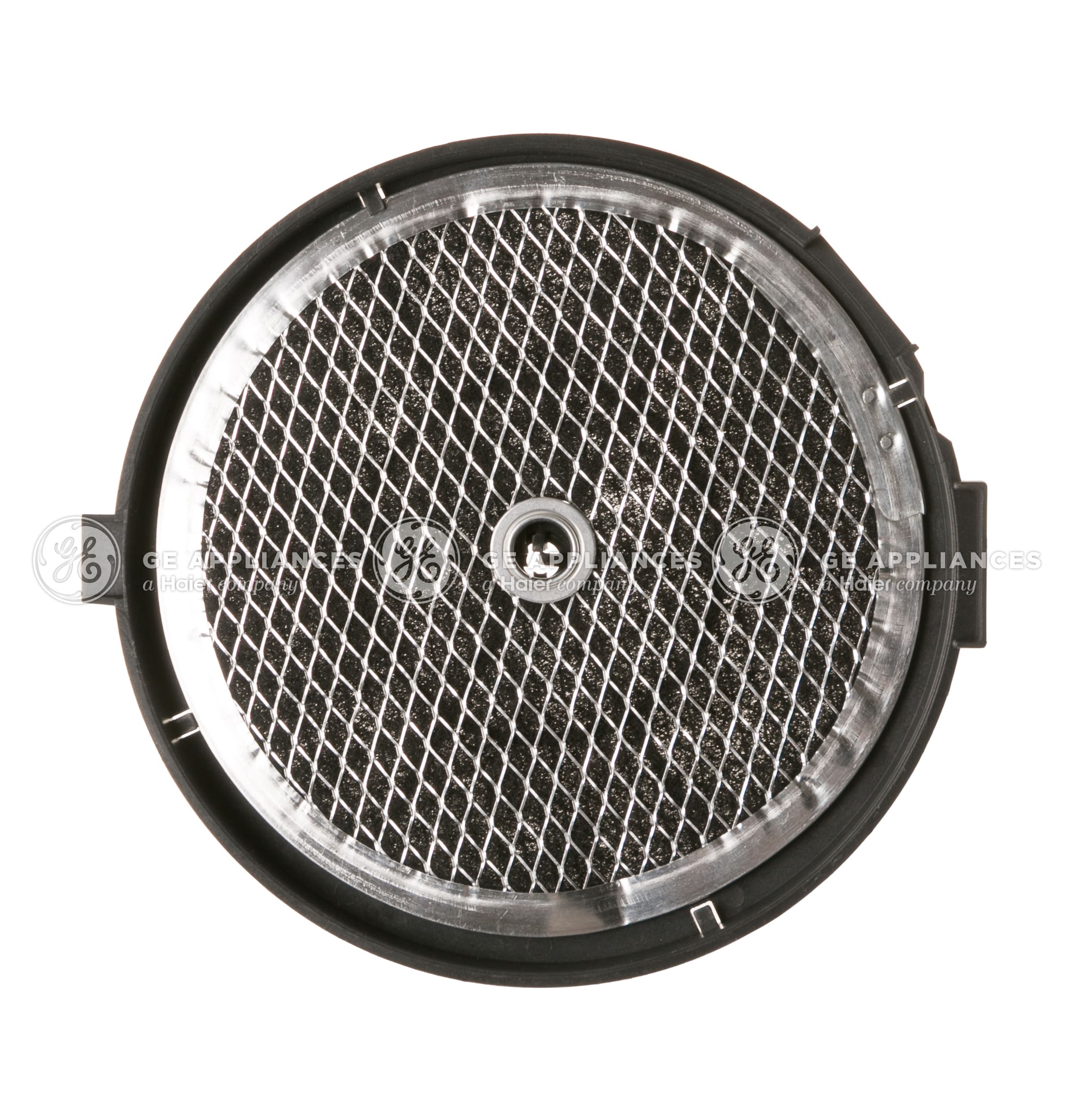 GE Universal Air Filter Charcoal
