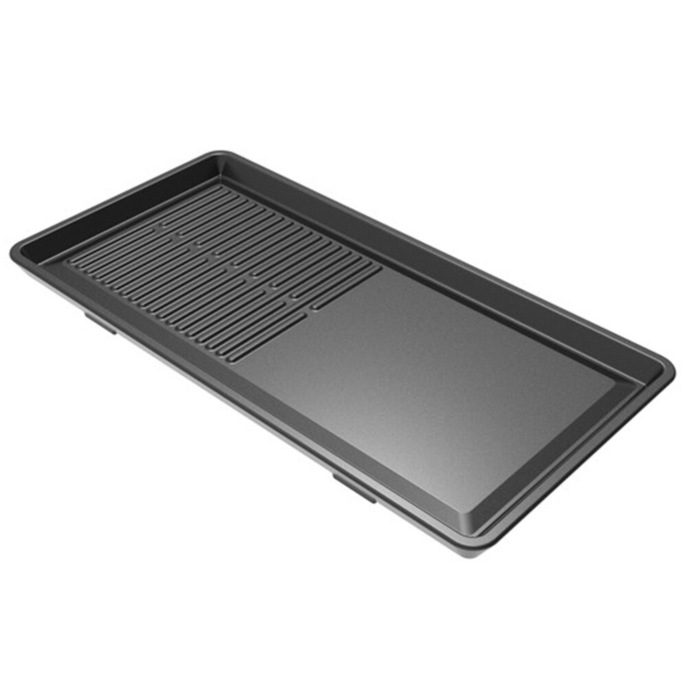 FOTILE 30-in Gas cooktop Burner grate ( Cast iron )