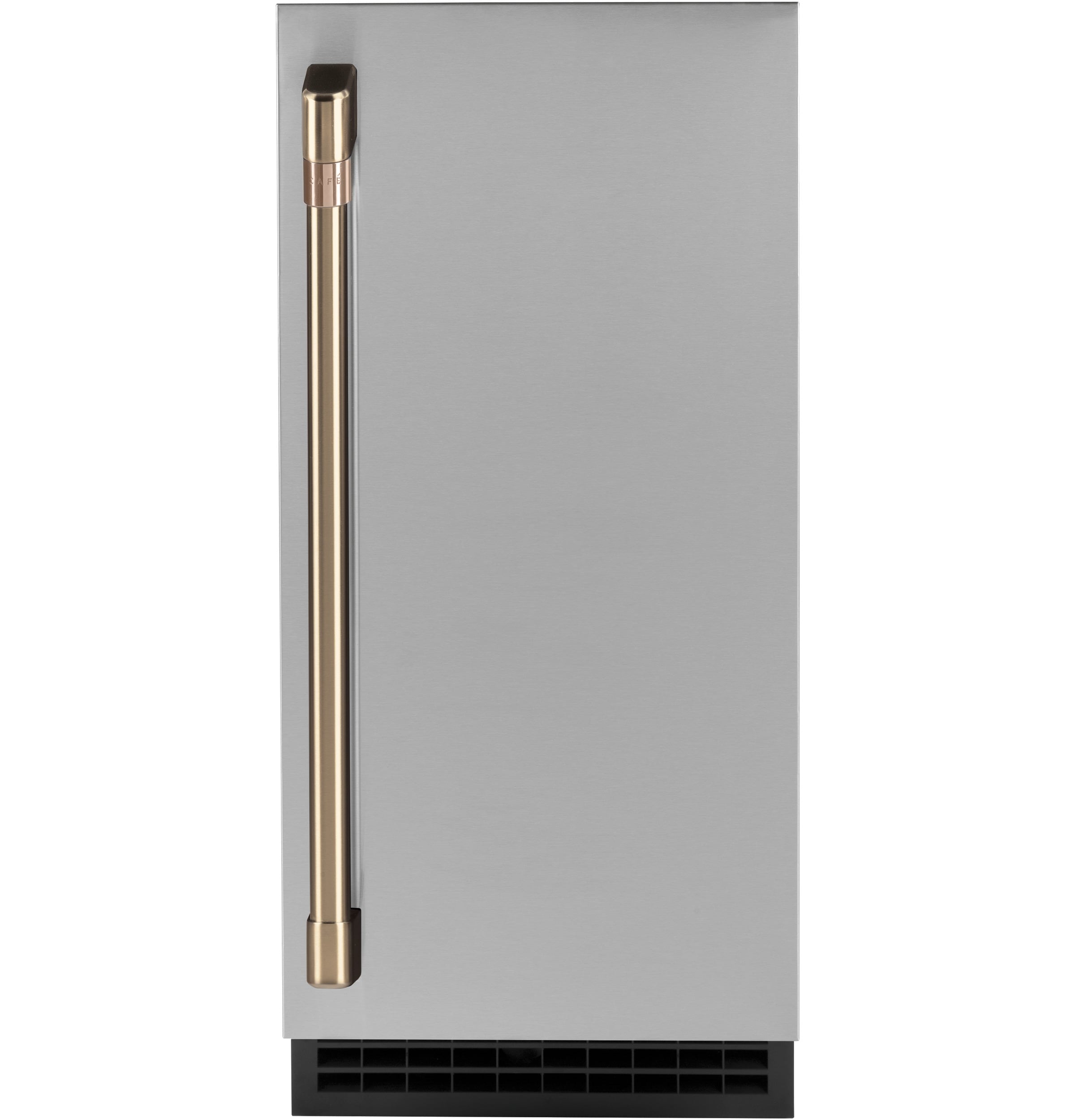 Cafe Built-in Ice Maker Handle