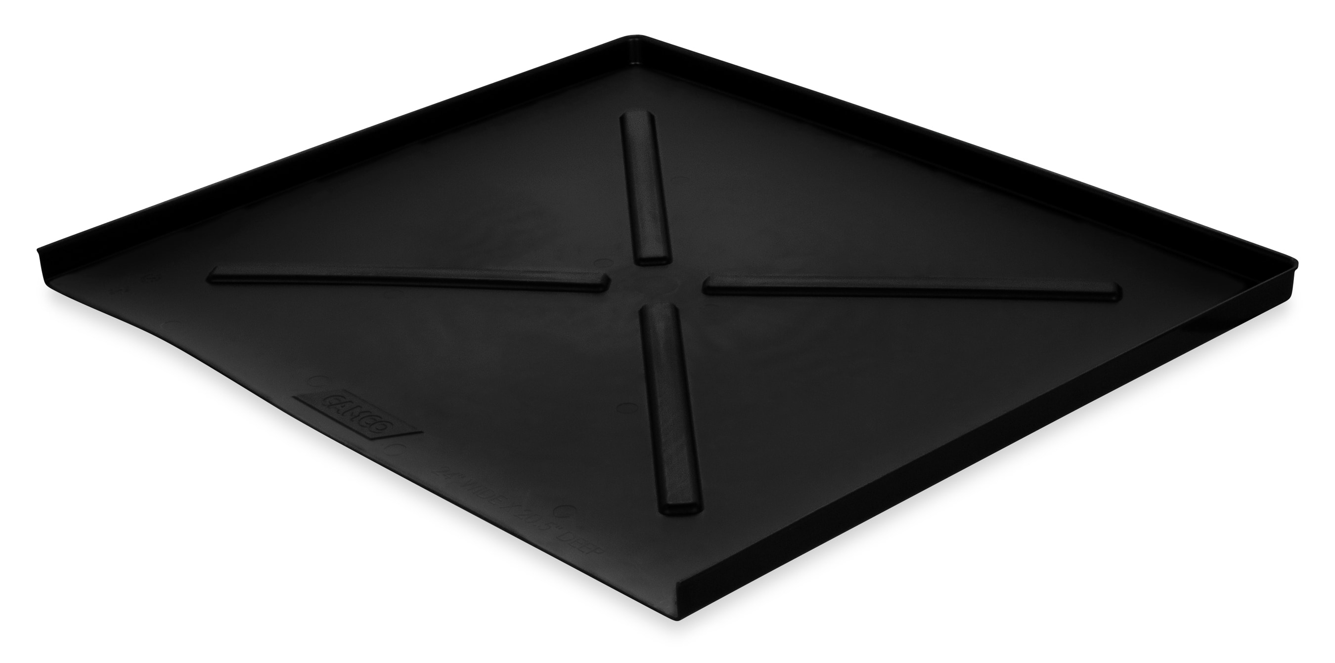 CAMCO Universal Dishwasher pan